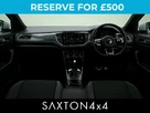 2021-volkswagen-t-roc-15-tsi-r-line-hatchback-5d-dsg-small-4