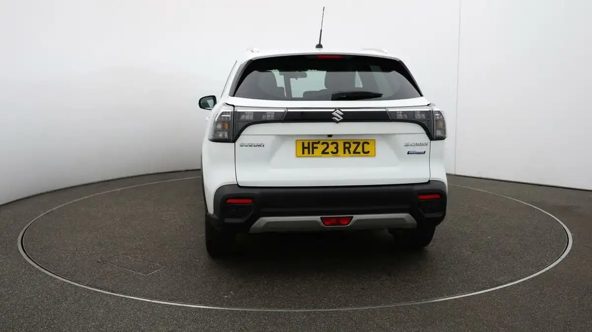 2023-suzuki-s-cross-14-boosterjet-motion-big-53