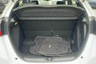 2021-honda-jazz-15-i-mmd-se-107ps-small-8