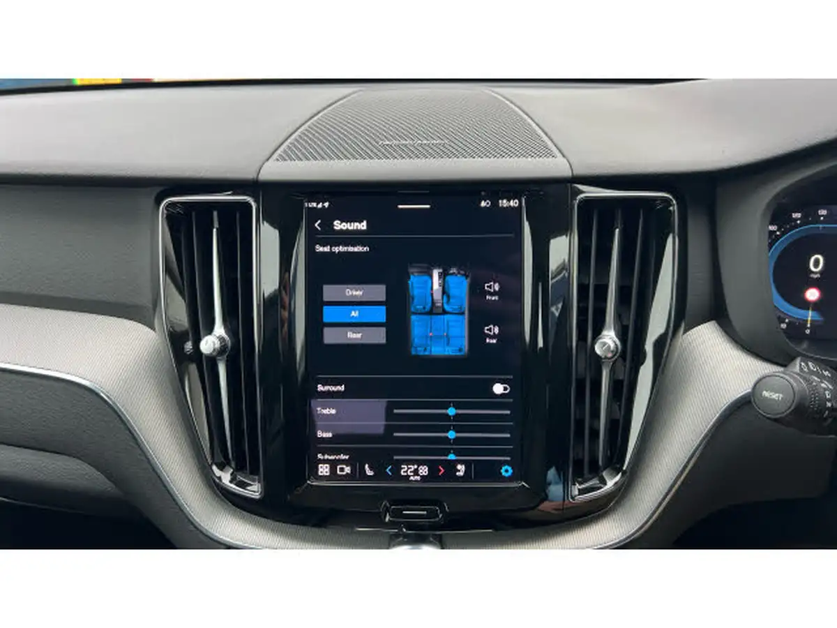 2023-volvo-xc60-20td-b4-plus-big-37