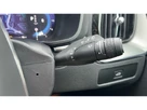 2023-volvo-xc60-20td-b4-plus-small-24