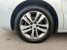 2019-peugeot-traveller-20-bluehdi-allure-20-bluehdi-150ps-standardss-small-43
