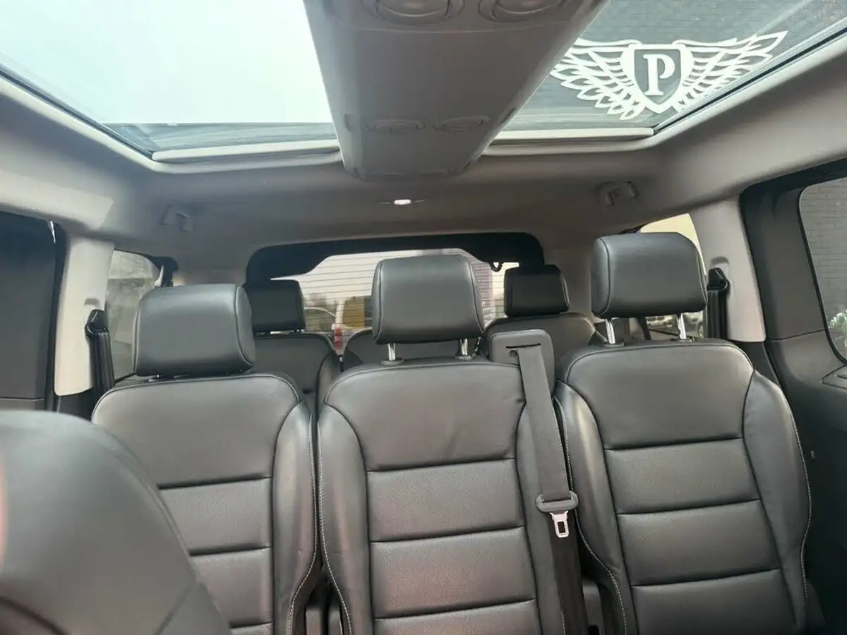 2019-peugeot-traveller-20-bluehdi-allure-20-bluehdi-150ps-standardss-big-32