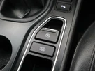 2020-hyundai-tucson-16crdi-premium-115ps-small-18