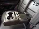 2022-mazda-cx-5-20-sport-edition-small-34