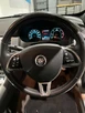 2013-jaguar-xf-22td-sport-200ps-ss-saloon-4d-auto-small-15