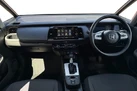 2023-honda-jazz-15-i-mmd-elegance-small-15