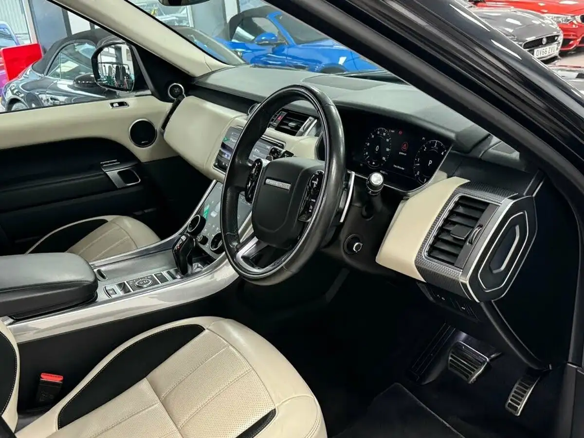 2019-land-rover-range-rover-sport-30-sdv6-hse-dynamic-big-19