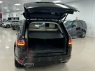 2019-land-rover-range-rover-sport-30-sdv6-hse-dynamic-small-6