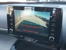 2022-toyota-yaris-cross-15-vvt-i-icon-small-10