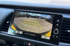 2023-honda-jazz-15-i-mmd-elegance-small-39