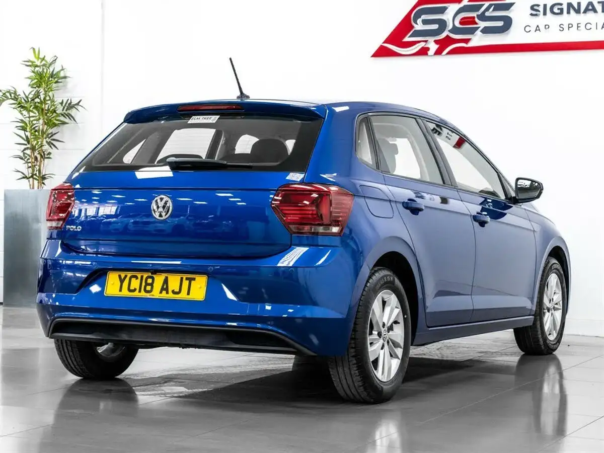 2018-volkswagen-polo-10-tsi-se-dsg-big-3