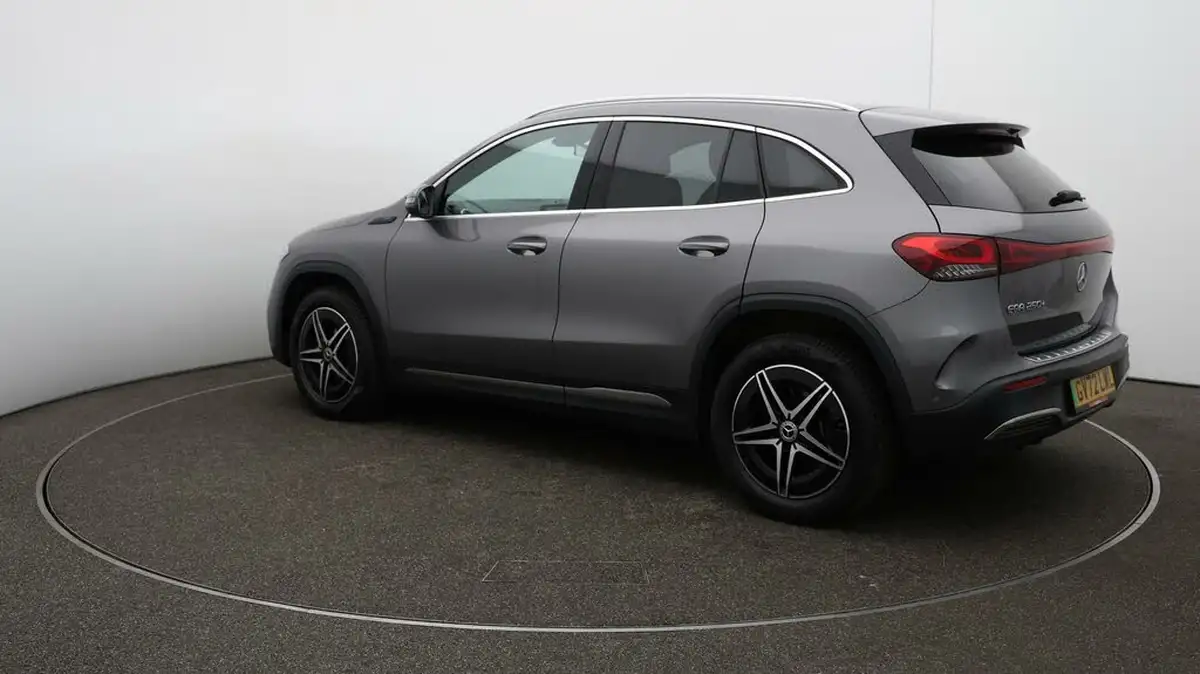 2023-mercedes-benz-eqa-e-eqa-250-amg-line-big-27