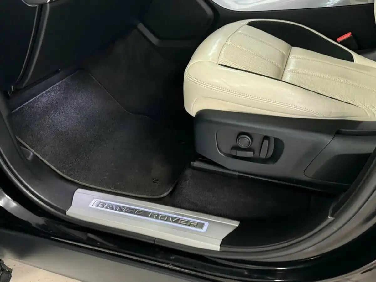 2019-land-rover-range-rover-sport-30-sdv6-hse-dynamic-big-47