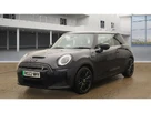2022-mini-cooper-e-cooper-s-3-small-2