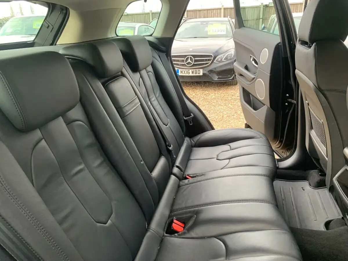 2012-land-rover-range-rover-evoque-22td-pure-tech-190bhp-4x4-hatchback-5d-auto-big-43