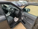 2012-land-rover-range-rover-evoque-22td-pure-tech-190bhp-4x4-hatchback-5d-auto-small-6