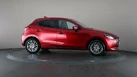 2022-mazda-mazda2-15-e-skyactiv-g-gt-sport-small-51
