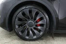 2023-tesla-model-y-e-performance-small-21