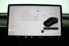 2023-tesla-model-y-e-performance-small-45