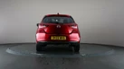 2022-mazda-mazda2-15-e-skyactiv-g-gt-sport-small-27