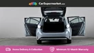 2022-toyota-corolla-18-vvt-i-icon-120bhp-spare-wheel-touring-sports-5d-small-10