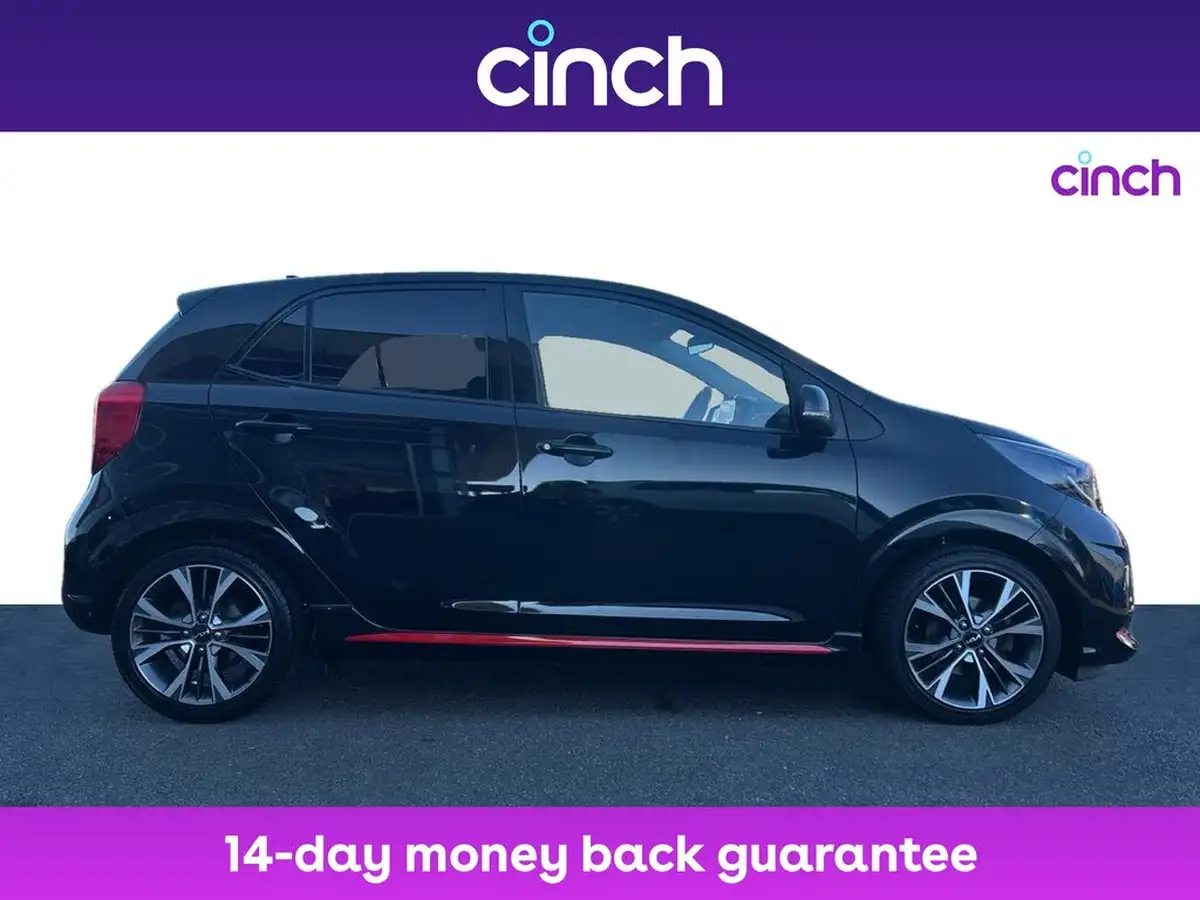 2022-kia-picanto-10-gt-line-big-7