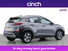 2021-hyundai-kona-16-gdi-se-connect-small-6