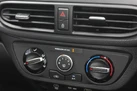 2024-hyundai-i10-10-advance-63ps-auto-small-17