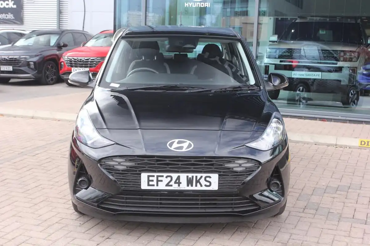 2024-hyundai-i10-10-advance-63ps-auto-big-6