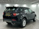 2017-land-rover-discovery-sport-20td4-se-tech-182ps-suv-auto-small-8