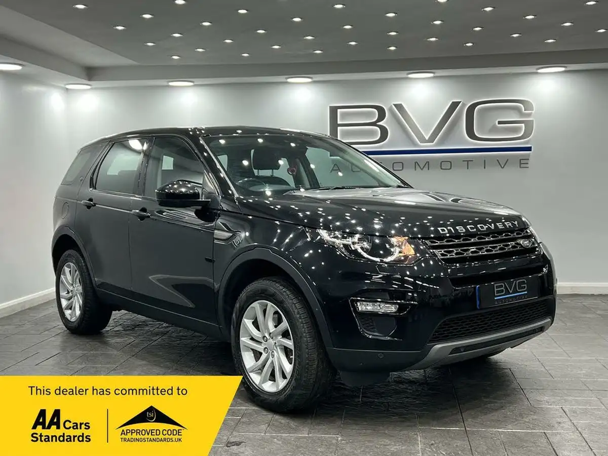 2017-land-rover-discovery-sport-20td4-se-tech-182ps-suv-auto-big-0