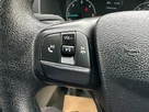 2021-ford-transit-20tdci-350-l2h1-leader-130pseu6dt-fwd-cab-small-18