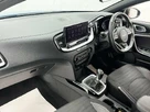 2022-kia-ceed-15-t-gdi-gt-line-small-18