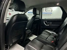 2017-land-rover-discovery-sport-20td4-se-tech-182ps-suv-auto-small-49