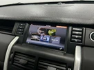 2017-land-rover-discovery-sport-20td4-se-tech-182ps-suv-auto-small-29