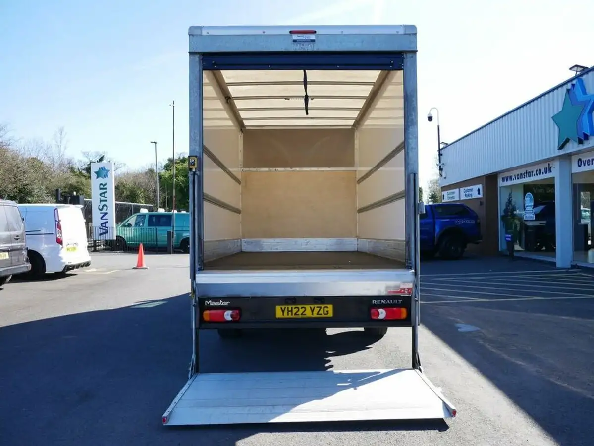 2022-renault-master-23dci-ll35-130-business-euvi-d-rwd-chassis-cab-2298cc-big-21