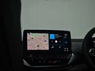 2023-volkswagen-id5-e-tech-204ps-performance-small-28