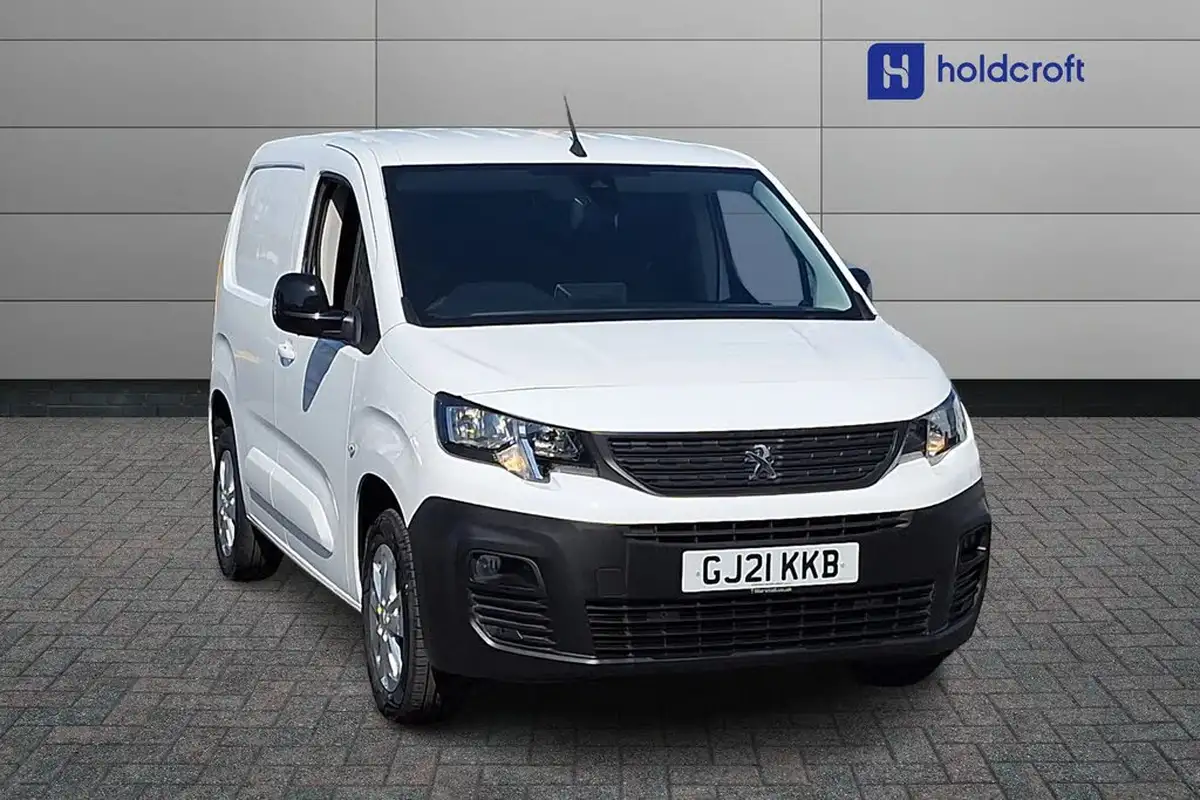 2021-peugeot-partner-15-bluehdi-1000-asphalt-100ps-eu6dt-big-0