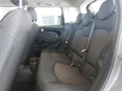2022-mini-cooper-15-one-classic-comfortnav-plus-5d-small-11