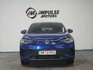 2023-volkswagen-id5-e-tech-204ps-performance-small-2