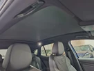 2023-volkswagen-id5-e-tech-204ps-performance-small-76