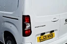 2021-peugeot-partner-15-bluehdi-1000-asphalt-100ps-eu6dt-small-15