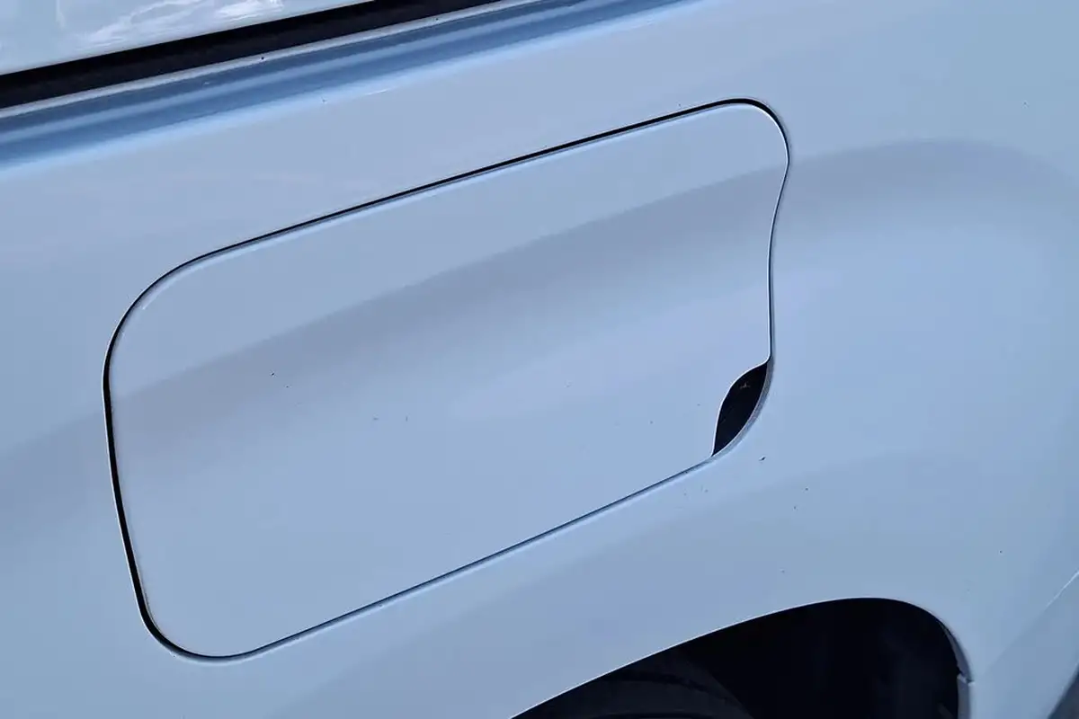 2021-peugeot-partner-15-bluehdi-1000-asphalt-100ps-eu6dt-big-28