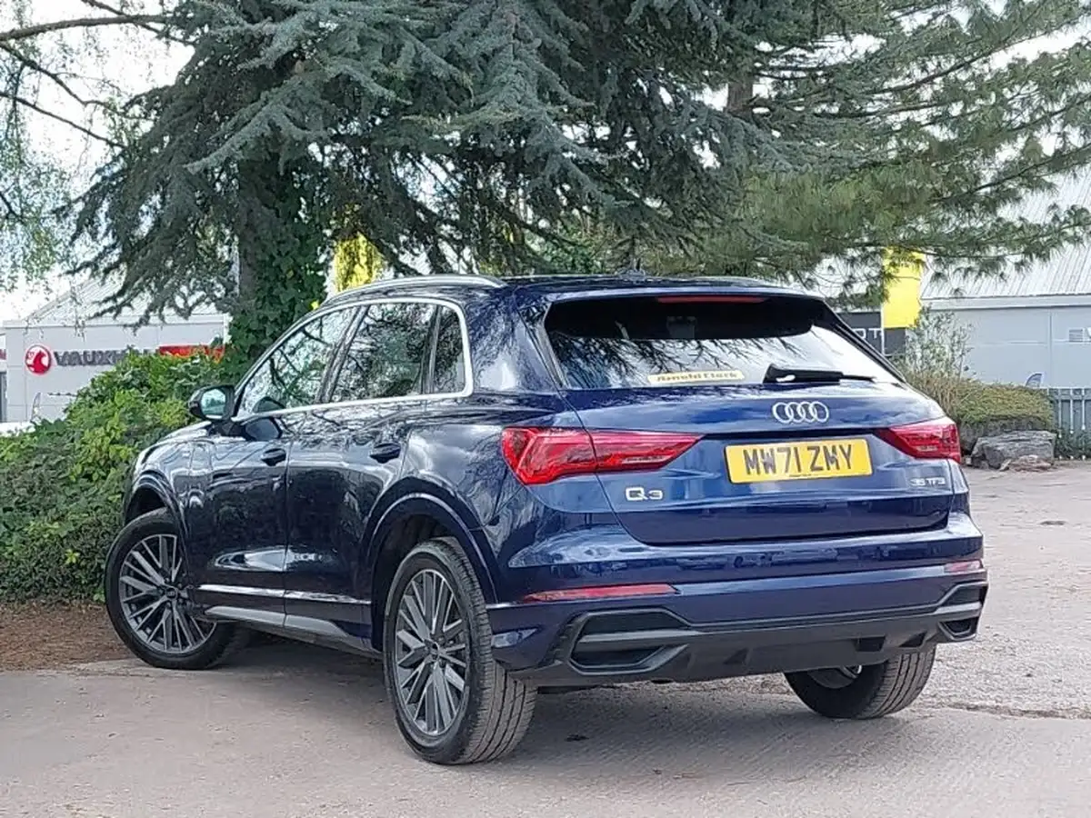 2021-audi-q3-15-35-tfsi-s-line-cod-station-wagon-big-1