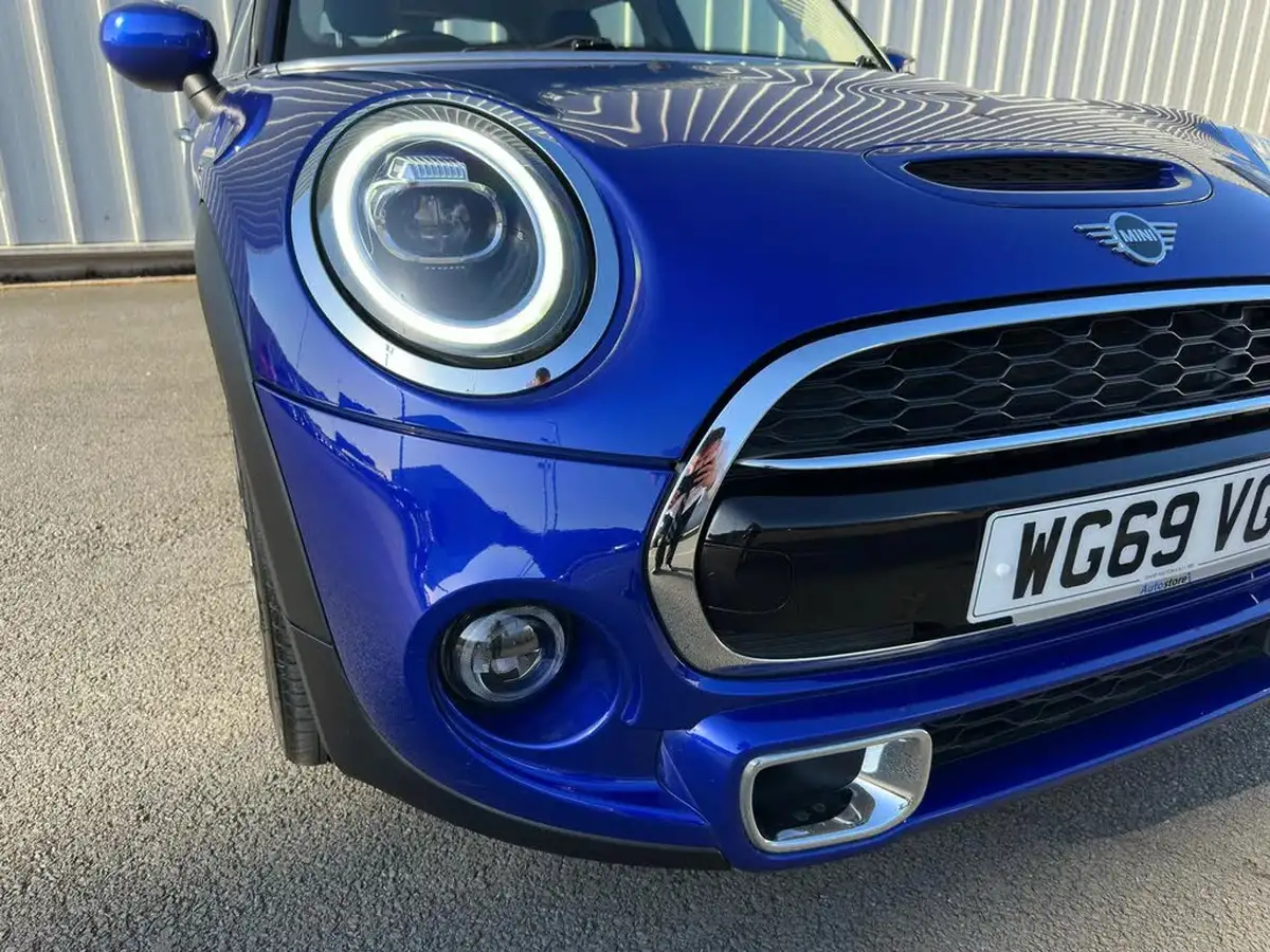 2019-mini-cooper-20-cooper-s-exclusive-189bhp-hatchback-5d-big-21