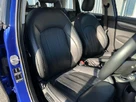 2019-mini-cooper-20-cooper-s-exclusive-189bhp-hatchback-5d-small-4