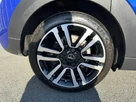 2019-mini-cooper-20-cooper-s-exclusive-189bhp-hatchback-5d-small-8