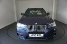 2013-bmw-x3-30td-xdrive35d-m-sport-small-15