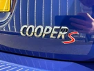 2019-mini-cooper-20-cooper-s-exclusive-189bhp-hatchback-5d-small-32